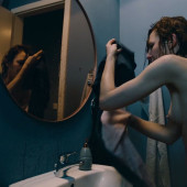 Katharina Schuettler 