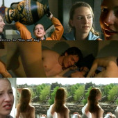 Katharina Schuettler 