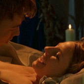 Katharina Schuettler 