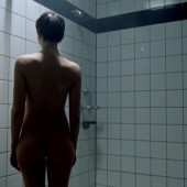 Katharina Schuettler 