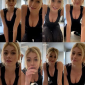 Katherine McNamara