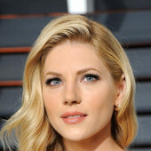 Katheryn Winnick