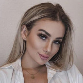 Kathleen Glawe