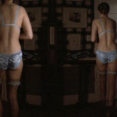 Kathleen Turner 