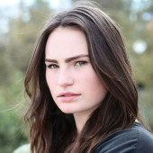 Kathryn Gallagher
