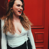 Kathryn Gallagher 