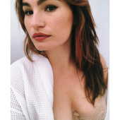 Kathryn Gallagher 