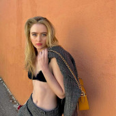 Kathryn Newton 