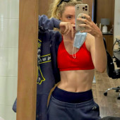 Kathryn Newton 