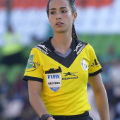 Katia Garcia 