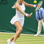 Katie Boulter 