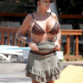 Katie Price 