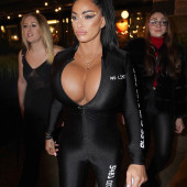 Katie Price 
