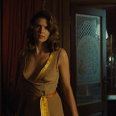Katja Herbers 