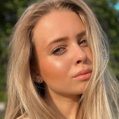 Katja Keuter