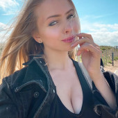 Katja Keuter 