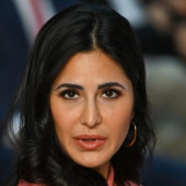 Katrina Kaif