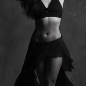 Katrina Kaif 
