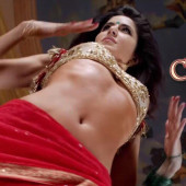 Katrina Kaif 