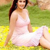 Katrina Kaif 