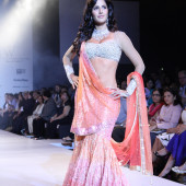 Katrina Kaif 