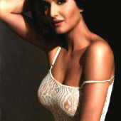 Katrina Kaif 