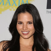 Katrina Law