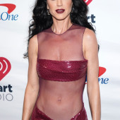 Katy Perry 