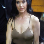 Katy Perry 