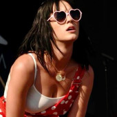 Katy Perry 