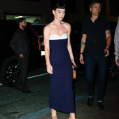 Katy Perry