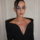 Katy Perry