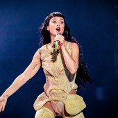 Katy Perry 