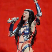 Katy Perry 