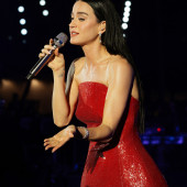 Katy Perry 