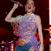 Katy Perry 