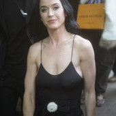 Katy Perry 