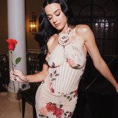 Katy Perry 
