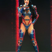 Katy Perry
