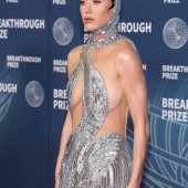 Katy Perry 