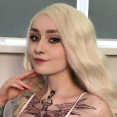 Kawabarker