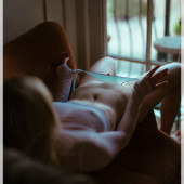 Kaylee Killion