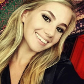 Kayseeray