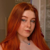 KDRkitten