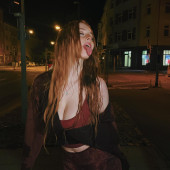 KDRkitten 