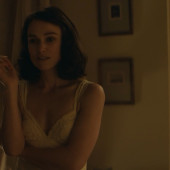 Keira Knightley 