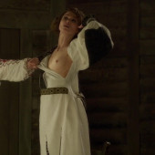 Keira Knightley 