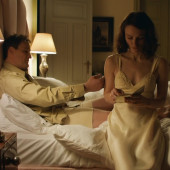 Keira Knightley 
