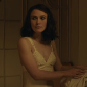 Keira Knightley 