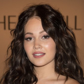 Kelli Berglund